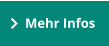 Mehr Infos