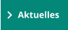 Aktuelles