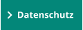 Datenschutz